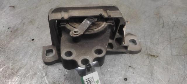CV616F012EB FORD Soporte de motor derecho  en stock Huelva