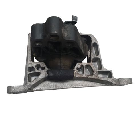 FORD CV616F012EB Soporte de motor derecho  comprar en Murcia