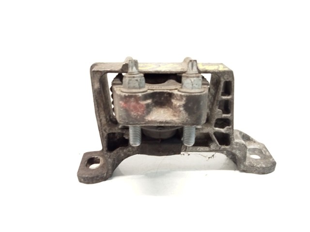 FORD CV616F012EB Soporte de motor derecho  disponible Valladolid
