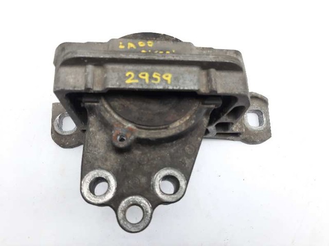 FORD CV616F012EB Soporte de motor derecho  disponible España