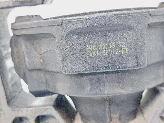 FORD CV616F012EB Soporte de motor derecho comprar Pamplona