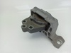 Soporte de motor derecho CV616F012EB FORD