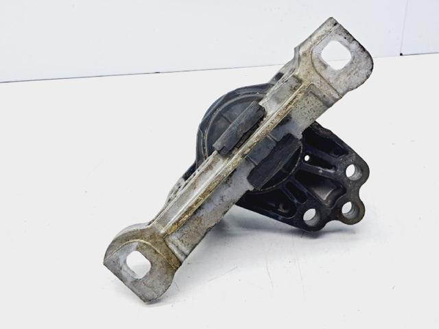 CV616F012EB Soporte de motor derecho  disponible Málaga