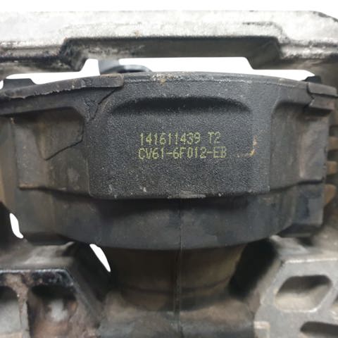 CV616F012EB Soporte de motor derecho  comprar en Reus