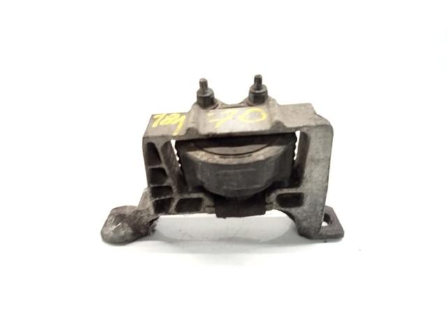 FORD CV616F012EB Soporte de motor derecho  en stock Terrassa