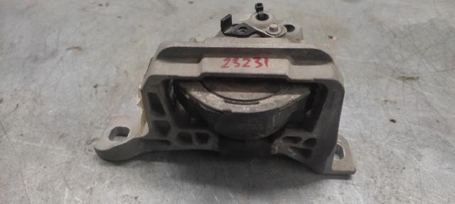 CV616F012EB FORD Soporte de motor derecho  comprar en Lleida