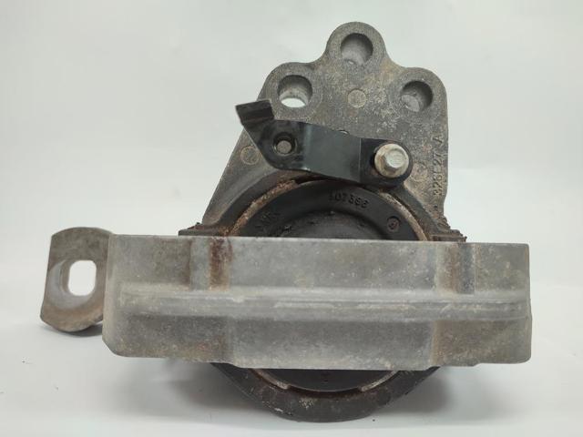 FORD CV616F012EB Soporte de motor derecho  en stock Valencia