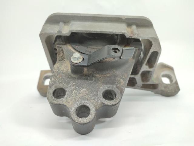 CV616F012EB FORD Soporte de motor derecho  comprar en Jaén