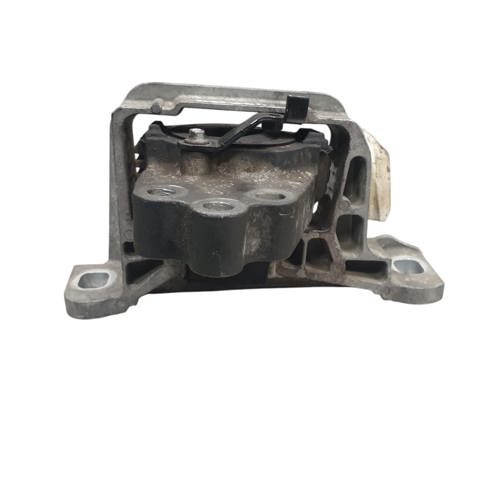 FORD CV616F012EB Soporte de motor derecho  disponible Lugo
