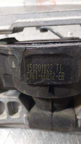 FORD CV616F012EB Soporte de motor derecho  comprar en Murcia
