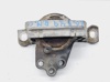 Soporte de motor derecho CV616F012EB FORD