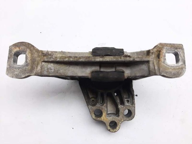 CV616F012EB FORD Soporte de motor derecho comprar Alcalá