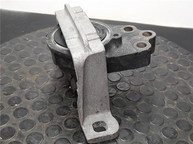 FORD CV616F012EC Soporte de motor derecho  comprar en Ponferrada
