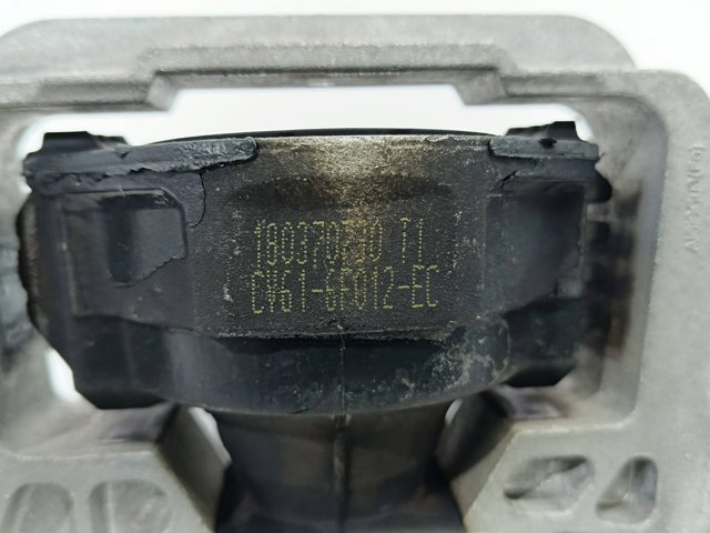 CV616F012EC Soporte de motor derecho  comprar en Reus