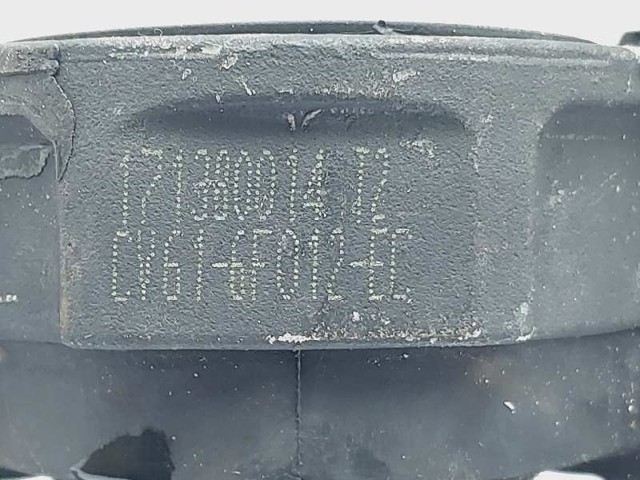 CV616F012EC Soporte de motor derecho  en stock Granada