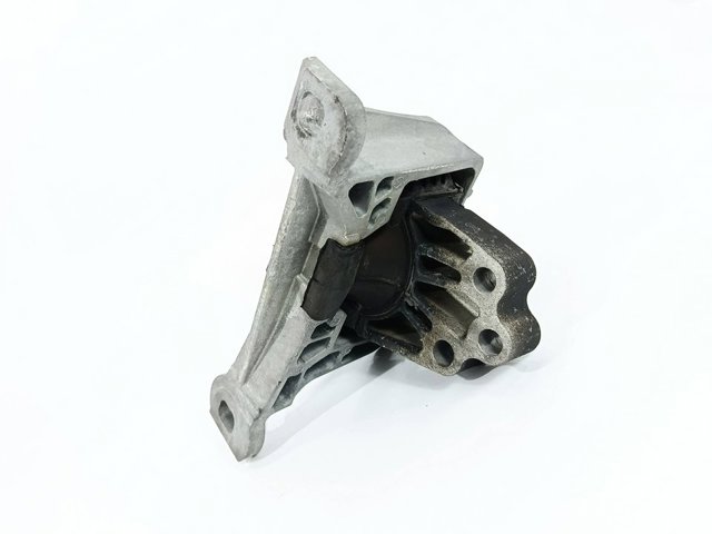 FORD CV616F012EC Soporte de motor derecho  comprar en Ponferrada