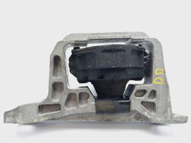 CV616F012EC Soporte de motor derecho  comprar en Zaragoza