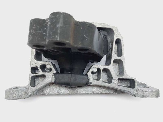 FORD CV616F012EC Soporte de motor derecho comprar Barcelona