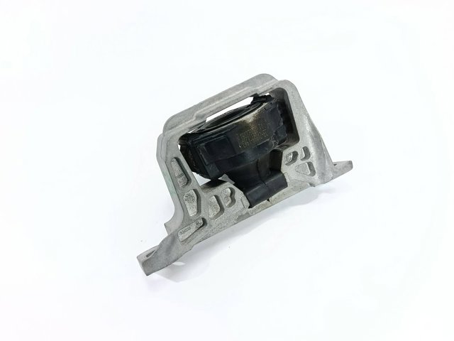 FORD CV616F012EC Soporte de motor derecho comprar Pamplona