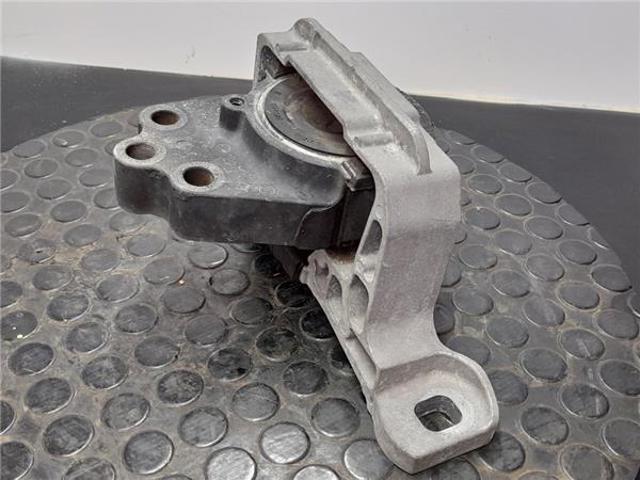 FORD CV616F012EC Soporte de motor derecho  comprar en Ponferrada