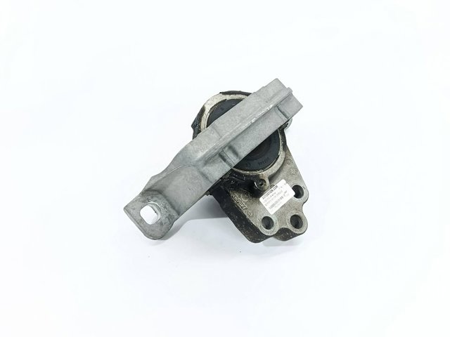 CV616F012EC Soporte de motor derecho comprar Almería
