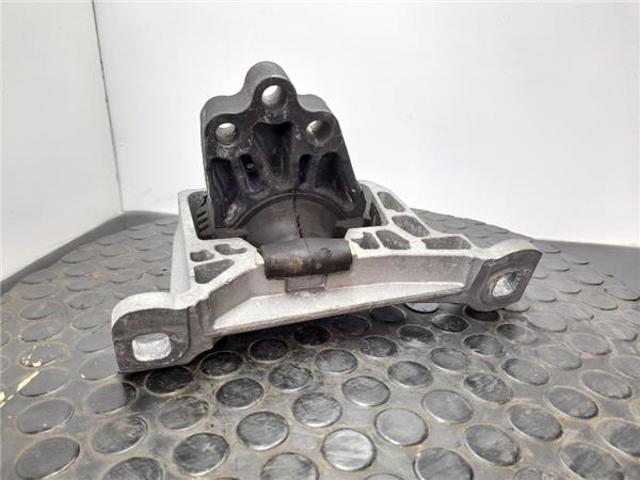 FORD CV616F012EC Soporte de motor derecho comprar Tarragona