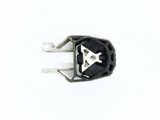 CV616P082DC Ford