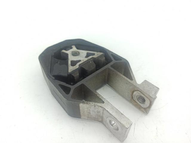 CV616P082DC Ford