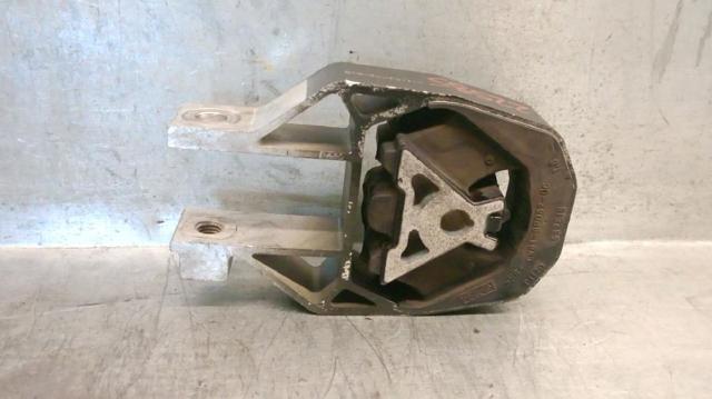 CV616P082DC Ford