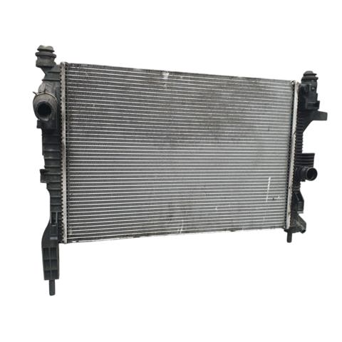 FORD CV618005VC Radiador comprar Tarragona