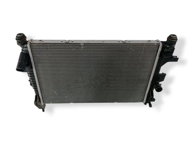 CV618005VC Radiador de refrigeración del motor  disponible Utrera
