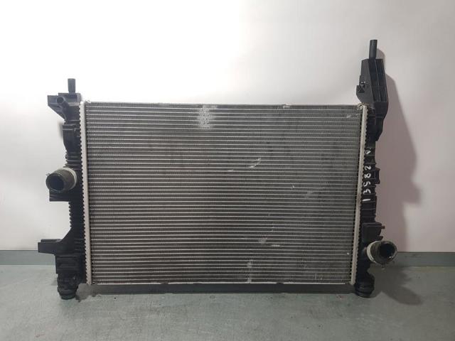 CV618005VC Ford