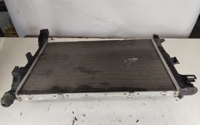 FORD CV618005VC Radiador comprar Barcelona