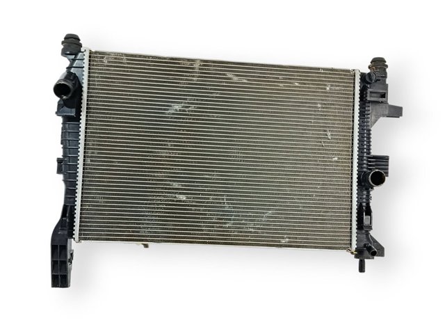 FORD CV618005VC Radiador comprar Barcelona