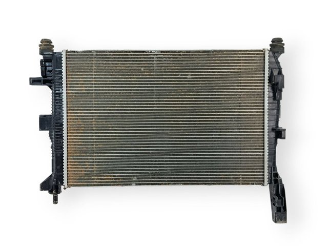 CV618005VC Radiador  en stock Granada