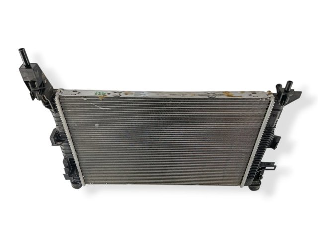 CV618005VC FORD Radiador  en stock Gandía