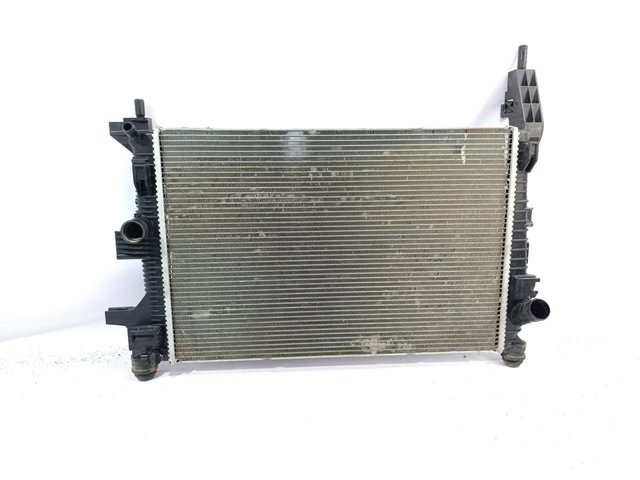 FORD CV618005VC Radiador comprar Tarragona