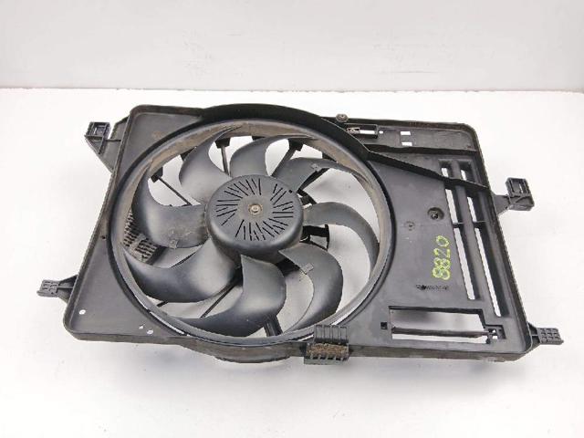 CV618C607VB Ford