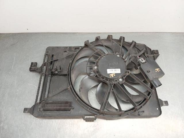 FORD CV618C607VB Ventilador de radiador  en stock Valencia