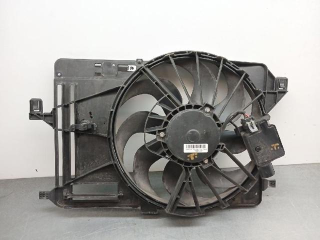 CV618C607VB FORD Ventilador de radiador  en stock Huelva