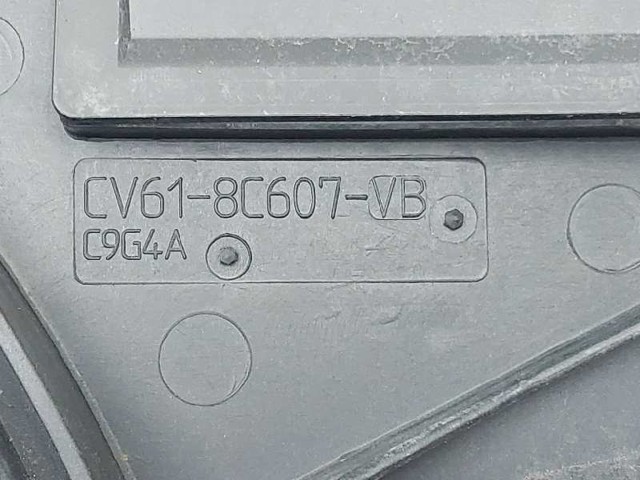 CV618C607VB Ventilador de radiador comprar Almería