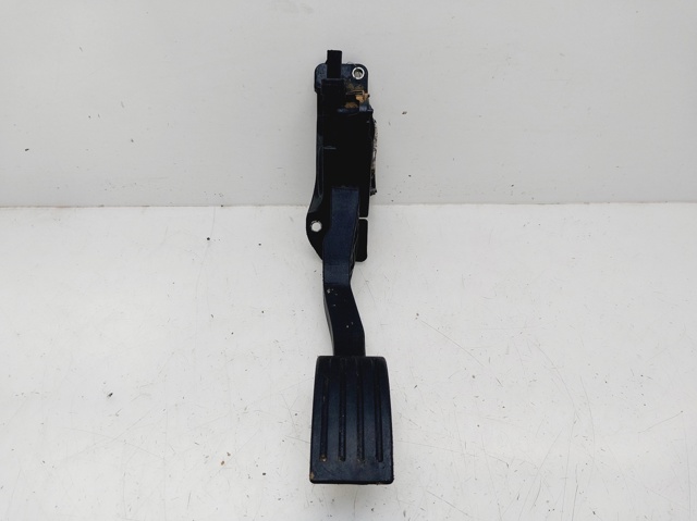 Potenciómetro pedal acelerador Ford Kuga II desde 58,08 €