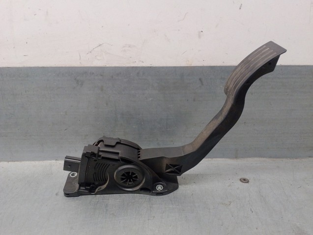 CV619F836GB Ford