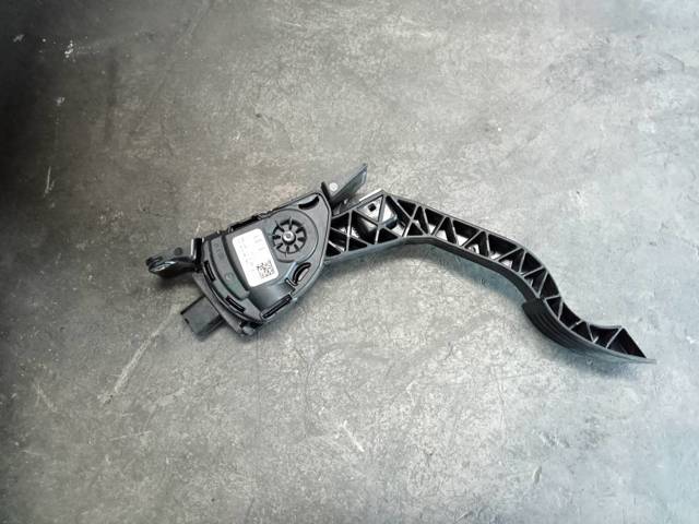 Pedal de acelerador CV619F836GB Ford