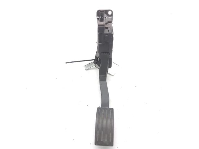 CV619F836GB Ford