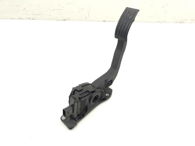 CV619F836GB Ford
