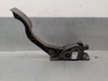 Pedal del acelerador Ford Kuga 2
