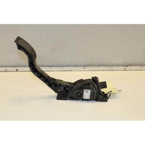 CV619F836GB Ford
