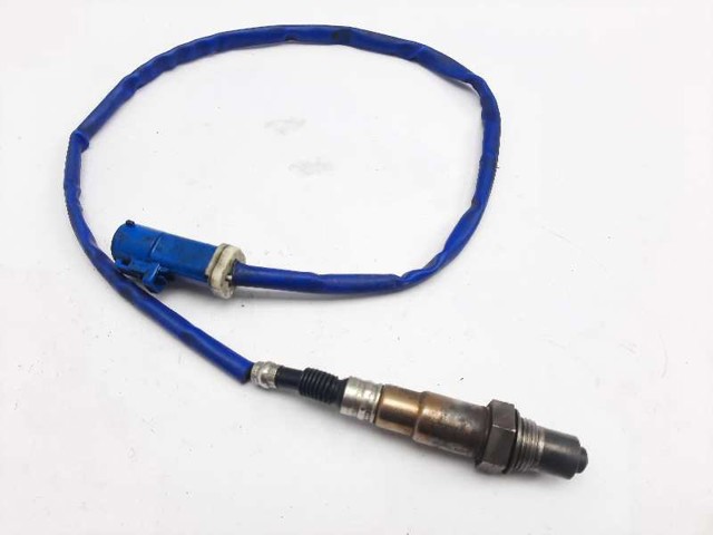 CV619G444CB FORD Sensor de oxígeno previo al catalizador  disponible Alicante