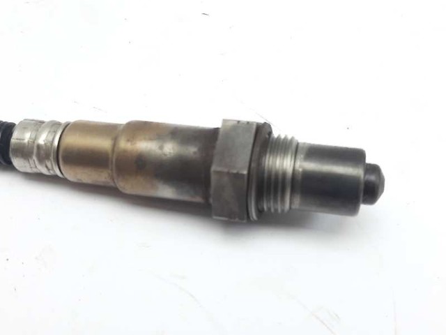 CV619G444CB FORD Sensor de oxígeno previo al catalizador comprar Madrid